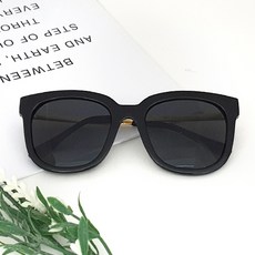 스펑키드 유아동용 밀리 선글라스 출산/유아동/유아동패션 반품 최저가 8,880원