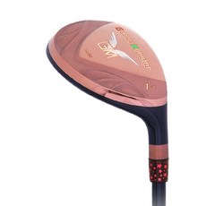 아화골프 하이브리드 골프채, R2, 33도 스포츠/레저/골프 반품 최저가 30,880원