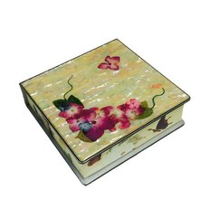 압화 수 메모지1 문구/오피스/노트/메모지 반품 최저가 20,720원