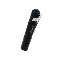 묘성 LED 펜라이트, 블랙 스포츠/레저/수영/수상스포츠 반품 최저가 4,210원