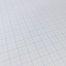 모조 방안지 80g, 4절, 200개 문구/오피스/학용품/수업준비 반품 최저가 14,100원