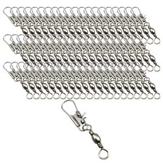 메이크그레이트 인터락 핀도래 100p, 1개, 100개입 스포츠_레저/낚시 반품 최저가 5,400원