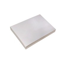 희망노트 마분지 240g, A4, 125개 undefined/undefined 반품 최저가 5,300원