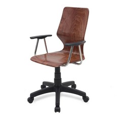 체어포커스 하이팩 CF-608 대 회전의자, 혼합 색상 문구/오피스/사무용품 전문관 반품 최저가 59,900원