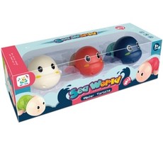 닌자 거북이 물놀이 장난감, 1개 출산/유아동/욕실용품/스킨케어 반품 최저가 5,040원