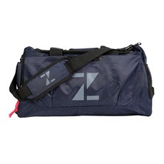 제로투히어로 미니멀 짐 더플 백, Navy, 1개 스포츠/레저/구기스포츠 반품 최저가 25,280원