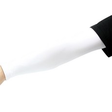 에이치엔씨 UV 쿨토시, 흰색, 1개 스포츠/레저/스포츠잡화 반품 최저가 3,320원