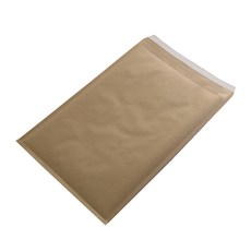 종이 안전봉투 KP, 20개 문구/오피스/카드/엽서/봉투 반품 최저가 12,190원