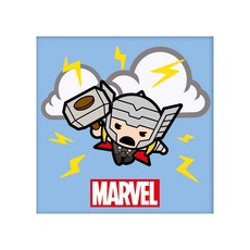 알파웨이 DIY 명화그리기 세트 가와이 토르 20 x 20 cm, 혼합 색상, 1개 문구/오피스/미술/화방용품 반품 최저가 2,790원