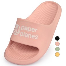 페이퍼플레인키즈 아동용 슬리퍼 실내화 출산/유아동/유아동패션 반품 최저가 8,150원