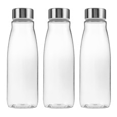 코멧 트라이탄 물병 1L 3개 주방용품/밀폐저장/도시락 반품 최저가 11,760원