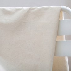 데코탑 광목원단 30수, 내츄럴연베이지, 1개 홈인테리어/원단 반품 최저가 7,770원
