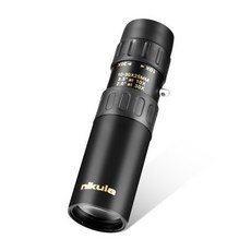 스토리빙 니쿠라 30배 고배율 망원경, 10mm 스포츠/레저/등산/아웃도어 반품 최저가 4,590원