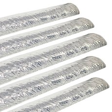 뽀마 방한용 창문 틈막이 10T-15A, 5개 홈인테리어/방한용품 반품 최저가 6,950원