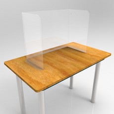 인터탑 고급형 가림판 50p, 투명 문구/오피스/사무용품 전문관 반품 최저가 57,480원