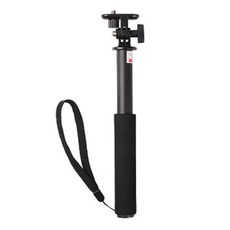 윰스 고프로 액션캠 롱셀카봉 1개 가전디지털/카메라 반품 최저가 7,960원