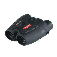 산주광학 CONCERT 10 x 25 HD AUTO 자동초점 쌍안경, 10배율, 1개 완구/취미/학습완구/교구 반품 최저가 49,500원