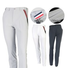 페라어스 남성용 스판 라인 포인트 골프바지 CPMP3071S1 스포츠/레저/남성스포츠의류 반품 최저가 15,910원