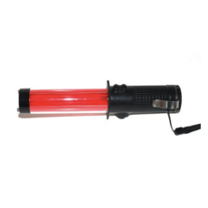 호루라기 랜턴 신호봉, 1개, 혼합색상 생활용품/안전/호신용품 반품 최저가 7,880원