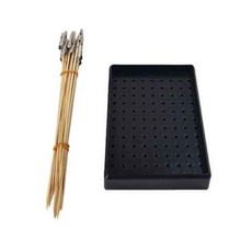 보아미 프라모델 도색세트 G-2, 혼합색상, 1세트 완구/취미/프라모델 반품 최저가 5,450원