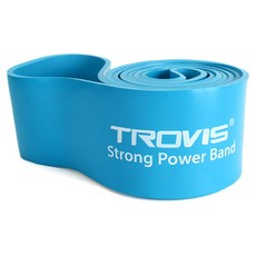 트로비스 스트롱 파워밴드 7단계, 스카이, 1개 헬스_건강식품/홈트레이닝 반품 최저가 20,610원