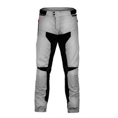 아첼비스 어드벤처 바지, black + grey 자동차용품/오토바이용품 반품 최저가 51,470원