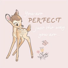 알파웨이 DIY 명화그리기세트 25 x 25 cm, 나비 밤비, 1개 문구/오피스/미술/화방용품 반품 최저가 5,740원