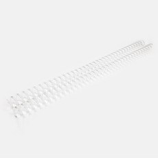 삼은파트너스 크리스탈링 2kg, 36mm, 투명, 1개 문구/오피스/학용품/수업준비 반품 최저가 7,800원
