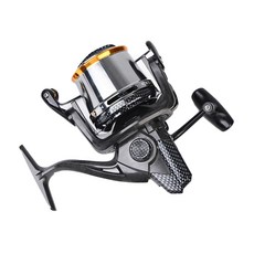 어부인 KCN3 원투릴 선상릴 서프릴 초원투릴 14000, 혼합색상 스포츠/레저/낚시 반품 최저가 74,560원