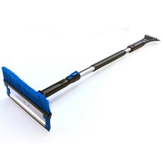 하이드리드 제설기, 1개 자동차용품/세차/카케어 반품 최저가 5,550원