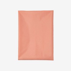 더해피 양면 방수 원단, 무지 피치, 1개 홈인테리어/원단 반품 최저가 7,850원