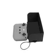 드론요정 매빅에어2 조종기 햇빛 후드, 혼합색상, 1개 완구/취미/RC완구/부품 반품 최저가 4,720원