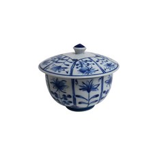 로얄아리따 뚜껑찻잔 1조, 봄, 1세트 주방용품/커피잔/찻잔 반품 최저가 8,890원