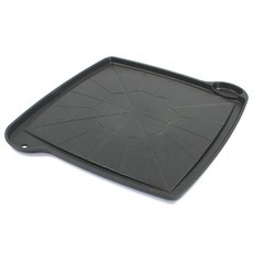 키친아트 오페라 사각 구이팬, 30.8cm, 1개 주방용품/프라이팬 반품 최저가 10,680원