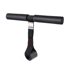 홈트핏 문틈 싯업바 헬스/건강식품/헬스/요가용품 반품 최저가 9,000원