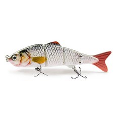 개끄리 에디션 관절베이트, D, 16g, 1개 스포츠/레저/낚시 반품 최저가 6,970원