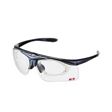 케이투세이프티 보안경 KP-103A, WHITE, 1개 생활용품/재난/방역용품 반품 최저가 16,280원