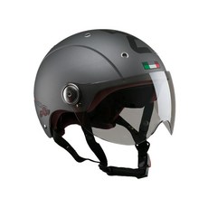 NANO 헬멧, 티타늄 undefined/undefined 반품 최저가 33,560원