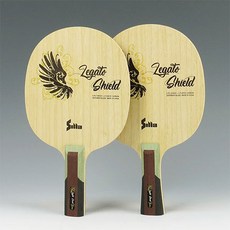 SILLA 레가토쉴드 쉐이크 라켓 스포츠/레저/라켓스포츠 반품 최저가 110,000원