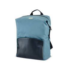 포브 보니 백팩 기저귀가방, 고블린블루 출산/유아동/출산준비물/선물 반품 최저가 24,750원