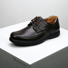 indian 인디안 남성용 라인스티치 컴포트화 패션의류/잡화/남성패션 반품 최저가 7,120원