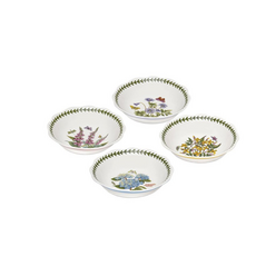 포트메리온 보타닉가든테라스 시리얼볼 16cm 4종, 혼합색상, 1세트 주방용품/1인가구 주방용품 반품 최저가 52,410원