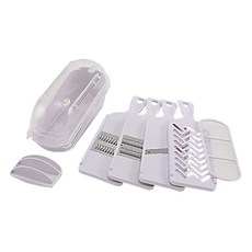 셀렉트100 강판채칼세트, 1세트, 혼합색상 주방용품/주방조리도구 반품 최저가 55,220원