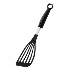 카이 냐미 뒤지개, 혼합색상, 1개 주방용품/조리도구 반품 최저가 5,200원