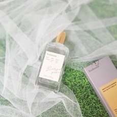 촬영 인테리어 레이스천 대형, 화이트, 1개 문구/오피스/사무용품 전문관 반품 최저가 6,850원