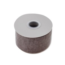 블루밍앤미 울 니트 리본, 레드빈, 450cm 문구/오피스/데코/포장용품 반품 최저가 4,000원