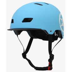 뉴스타 어반 헬멧, 스카이블루, 1개 스포츠_레저/자전거 반품 최저가 18,210원