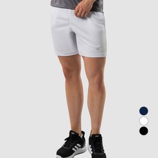 아르메데스 남성용 스포츠 드라이핏 반바지 AR-83 스포츠/레저/남성스포츠의류 반품 최저가 5,460원