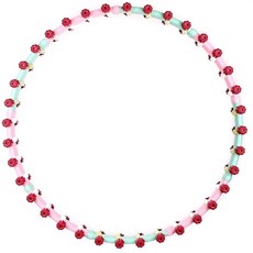 댄싱훌라후프 72볼 원지름 110cm, 3.2kg, 혼합색상, 1개 스포츠/레저/홈트레이닝 반품 최저가 60,700원