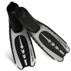 랠리 오리발 ERUP001 + 가방 랜덤발송, SLV(실버) 완구/취미/물놀이/계절완구 반품 최저가 14,970원